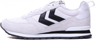 Hummel Monaco 86 Unisex Spor Ayakkabı