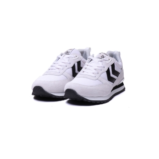 Hummel Monaco 86 Unisex Spor Ayakkabı