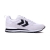 Hummel Monaco 86 Unisex Spor Ayakkabı