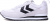 Hummel Monaco 86 Unisex Spor Ayakkabı