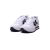 Hummel Monaco 86 Unisex Spor Ayakkabı