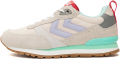 Hummel Monaco 86 (900247-9642) Kadın Spor Ayakkabı