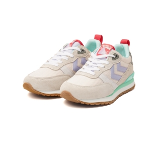 Hummel Monaco 86 Kadın Spor Ayakkabı