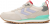 Hummel Monaco 86 Kadın Spor Ayakkabı