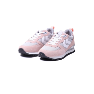 Hummel Monaco 86 Kadın Spor Ayakkabı