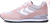Hummel Monaco 86 Kadın Spor Ayakkabı