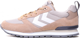 Hummel Monaco 86 Unisex Spor Ayakkabı