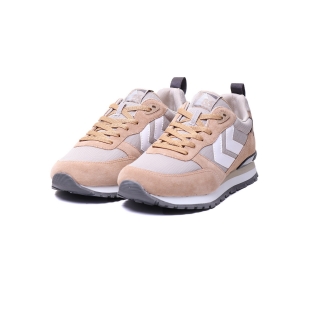 Hummel Monaco 86 Unisex Spor Ayakkabı