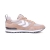 Hummel Monaco 86 Unisex Spor Ayakkabı