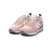 Hummel Monaco 86 Unisex Spor Ayakkabı