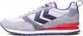 Hummel Monaco 86 (900247-2788) Unisex Spor Ayakkabı