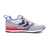 Hummel Monaco 86 Unisex Spor Ayakkabı