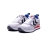 Hummel Monaco 86 Unisex Spor Ayakkabı