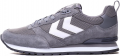 Hummel Monaco 86 (900247-2858) Unisex Spor Ayakkabı