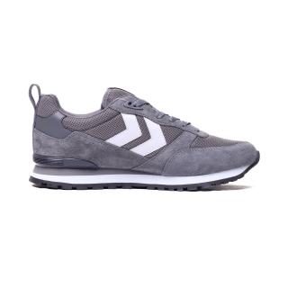 Hummel Monaco 86 Unisex Spor Ayakkabı