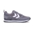 Hummel Monaco 86 Unisex Spor Ayakkabı