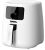 Akel AA150 Air Fryer Fritöz