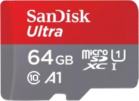 Sandisk Ultra resim