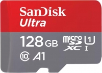 Sandisk Ultra resim