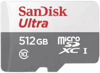 Sandisk Ultra‎ resim