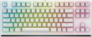 Dell Alienware AW420K TKL Klavye