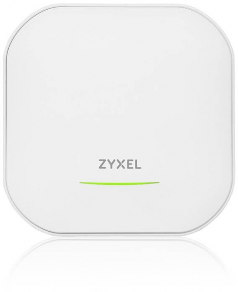 Zyxel NWA220AX-6E Access Point