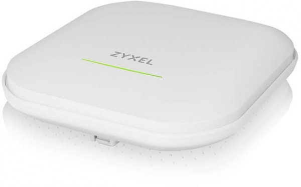 Zyxel NWA220AX-6E Access Point