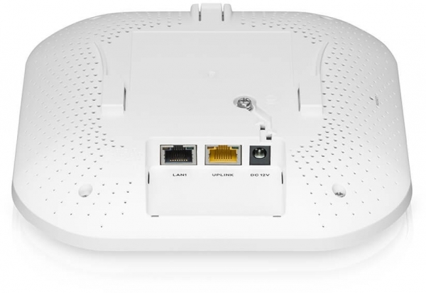 Zyxel NWA220AX-6E Access Point