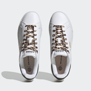 Adidas Court Silk Kadın Spor Ayakkabı