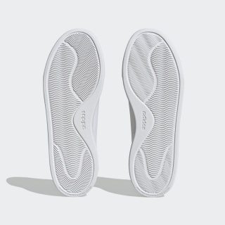 Adidas Court Silk Kadın Spor Ayakkabı