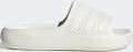 Adidas Adilette Ayoon (GV9536) Kadın Terlik