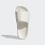 Adidas Adilette Ayoon Kadın Terlik