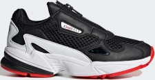 Adidas Falcon Zip resim