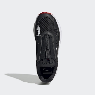 Adidas Falcon Zip Kadın Spor Ayakkabı