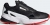 Adidas Falcon Zip Kadın Spor Ayakkabı
