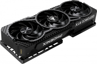 Gainward GeForce RTX 4070 Ti Phoenix Ekran Kartı