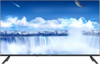 Altus  AL40 FHD 6523 resim