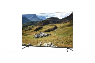 Altus AL32 HD 6523 HD Ready (HD) TV