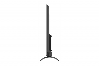 Altus AL32 HD 6523 HD Ready (HD) TV