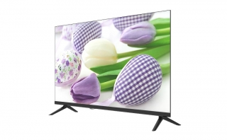 Fobem MT32ES2000F HD Ready (HD) TV