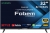 Fobem MT32ES2000F HD Ready (HD) TV