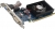 Afox Radeon R5 230 1G Ekran Kartı