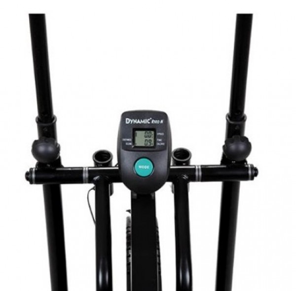 Dynamic R-102 Eliptik Bisiklet