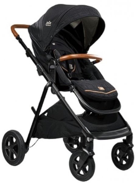 Joie Aeria Signature Bebek Arabası