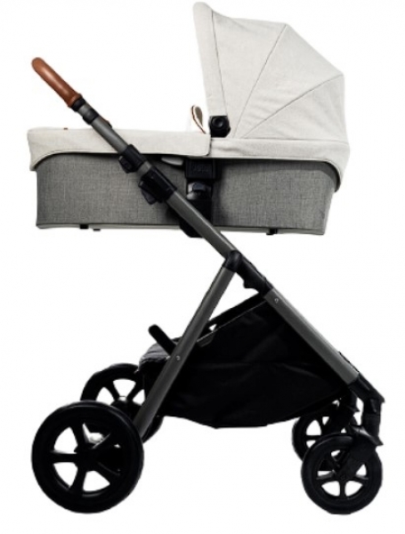 Joie Aeria Signature Bebek Arabası