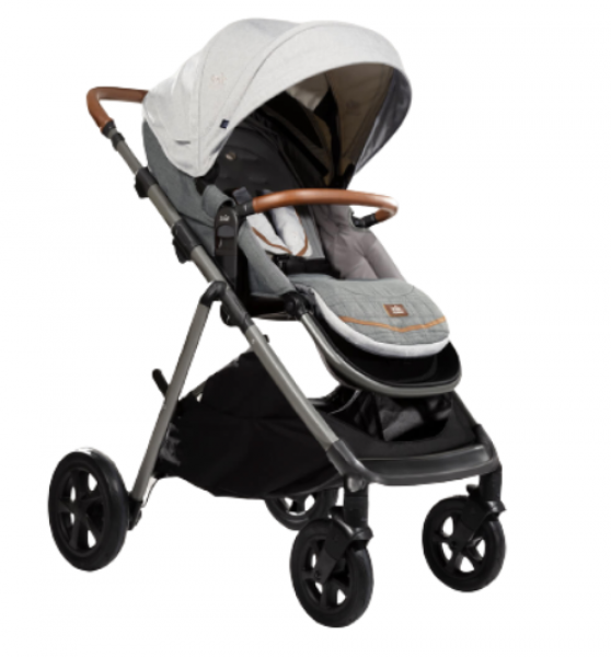 Joie Aeria Signature Bebek Arabası
