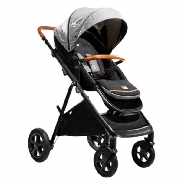 Joie Aeria Signature Bebek Arabası