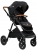 Joie Aeria Signature Bebek Arabası