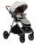 Joie Aeria Signature Bebek Arabası