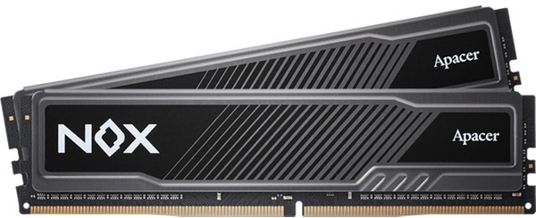 Apacer Nox 16 GB 5600 MT